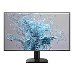 PHILIPS 27E2N1110/00 FHD IPS 120Hz