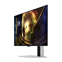 SAMSUNG LS27DG612SUXEN OLED QHD 240Hz FreeSync Premium Pro