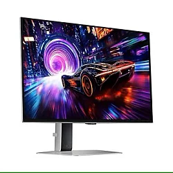 SAMSUNG LS27FG810SUXEN OLED 4K 240Hz FreeSync Premium Pro