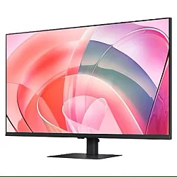 SAMSUNG LS37D700EAUXEN 4K Design Monitor