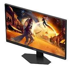 AOC 24G4HA Gaming 24'' Full HD