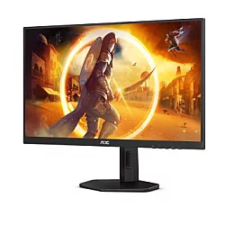 AOC 27G4X IPS FHD