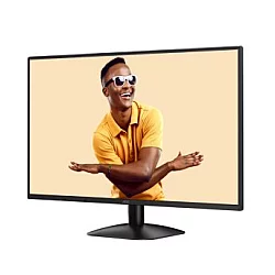 AOC 27B31H FHD IPS 120Hz Adaptive Sync