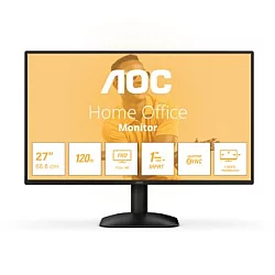 AOC 27B31H FHD IPS 120Hz Adaptive Sync
