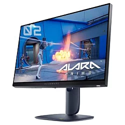 DELL AW2525HM IPS 320Hz Alienware Gaming monitor