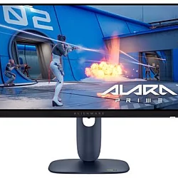 DELL AW2525HM IPS 320Hz Alienware Gaming monitor
