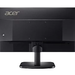 ACER EK251QP6BI FHD IPS 144 Hz