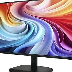 ACER EK271GBI FHD IPS 120Hz