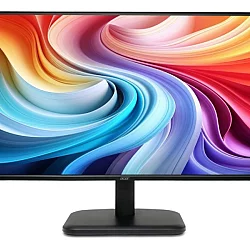 ACER EK271GBI FHD IPS 120Hz