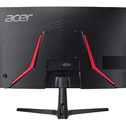 ACER Nitro ED240QP0BI FHD VA 144Hz Curved