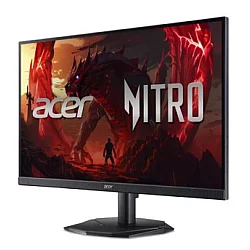 ACER NITRO KG271UX1BMIIPX QHD IPS 200Hz