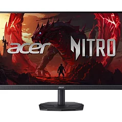 ACER NITRO KG271UX1BMIIPX QHD IPS 200Hz
