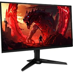 ACER NITRO QG271P6BMIPX FHD IPS 144Hz