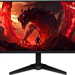ACER NITRO QG271P6BMIPX FHD IPS 144Hz