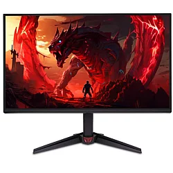 ACER Nitro VG240YP6bmipx IPS FHD 144Hz FreeSync