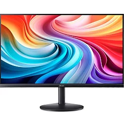 ACER SA273P1BI 144Hz IPS ZeroFrame (UM.HS3EE.101)