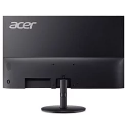 ACER SA273P1BI 144Hz IPS ZeroFrame (UM.HS3EE.101)