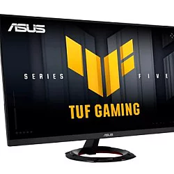 ASUS TUF GAMING VG249Q5R IPS FHD 200Hz