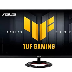 ASUS TUF GAMING VG249Q5R IPS FHD 200Hz
