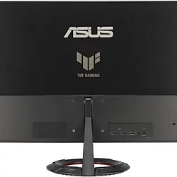 ASUS TUF GAMING VG279Q5R IPS FHD 200Hz