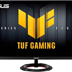 ASUS TUF GAMING VG279Q5R IPS FHD 200Hz