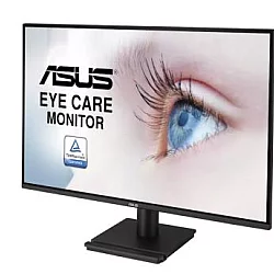 ASUS VA27AQ IPS QHD 75Hz AdaptiveSync
