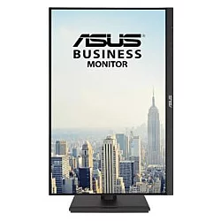 ASUS VA27DQFS IPS FHD 100Hz AdaptiveSync