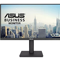 ASUS VA27DQFS IPS FHD 100Hz AdaptiveSync