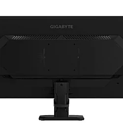 GIGABYTE GS25F2A FHD IPS 250Hz Gaming Monitor