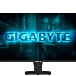 GIGABYTE GS25F2A FHD IPS 250Hz Gaming Monitor