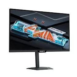 GIGABYTE M27Q3 EK IPS QHD 300Hz USB-C
