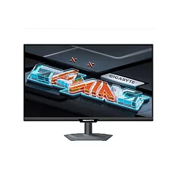 GIGABYTE M27Q3 EK IPS QHD 300Hz USB-C
