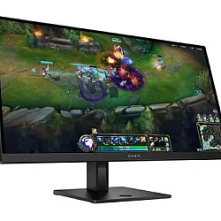 HP OMEN 27 G2 IPS FHD 180Hz (AV4K1E9)
