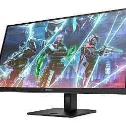 HP Omen 27s IPS FHD 240Hz (780G5E9)