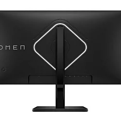 HP Omen 27s IPS FHD 240Hz (780G5E9)