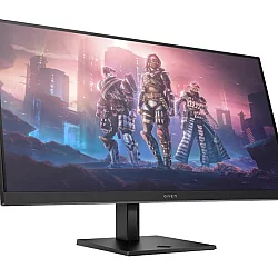 HP OMEN 32q QHD 165Hz Gaming Monitor (780K0E9)
