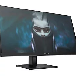 HP OMEN IPS FHD AMDFreeSync Gaming Monitor