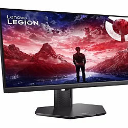LENOVO Legion 27-10 FHD IPS 240Hz Gaming Monitor (68C5GAC4EU)