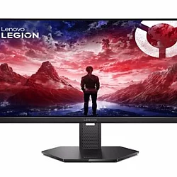 LENOVO Legion 27-10 FHD IPS 240Hz Gaming Monitor (68C5GAC4EU)
