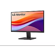 LG 22U401A-B 100Hz FHD