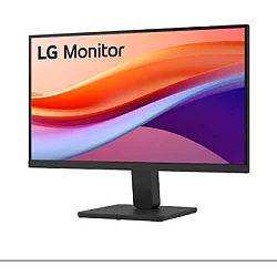 LG 22U401A-B 100Hz FHD