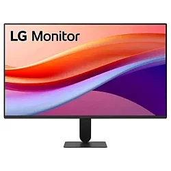 LG 24U41YA IPS FHD 120Hz