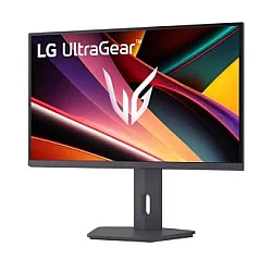 LG 27G610A-B IPS QHD 2K 200Hz AMD FreeSync