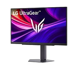 LG 27G810A-B IPS 4K UHD 180Hz FHD 360Hz Dual Mode