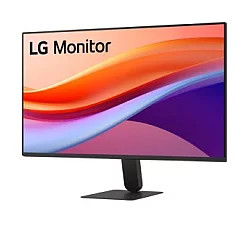 LG 27U41YA-B IPS 120Hz