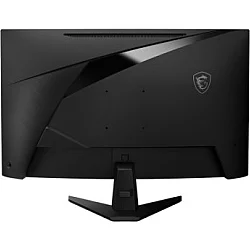 MSI 32CQ6F MAG WQHD Rapid VA 180 Hz Curved