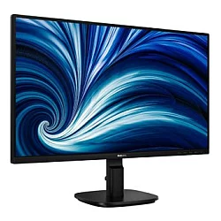 PHILIPS 24B2N2200/00 FHD IPS 120 Hz Adaptive Sync