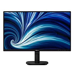 PHILIPS 24B2N2200/00 FHD IPS 120 Hz Adaptive Sync