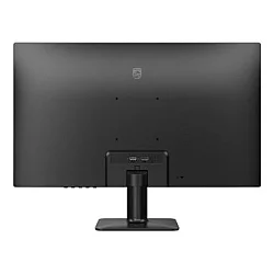 PHILIPS 27E2N2500/00 QHD 2K IPS 120 Hz