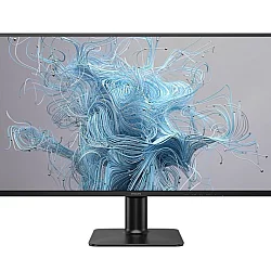 PHILIPS 27E2N2500/00 QHD 2K IPS 120 Hz